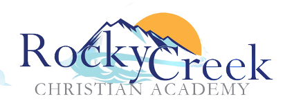 Rocky Creek Christian Academy